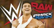 Fans piden el regreso de Alberto del Río a WWE y AAA tras Triplemanía 33