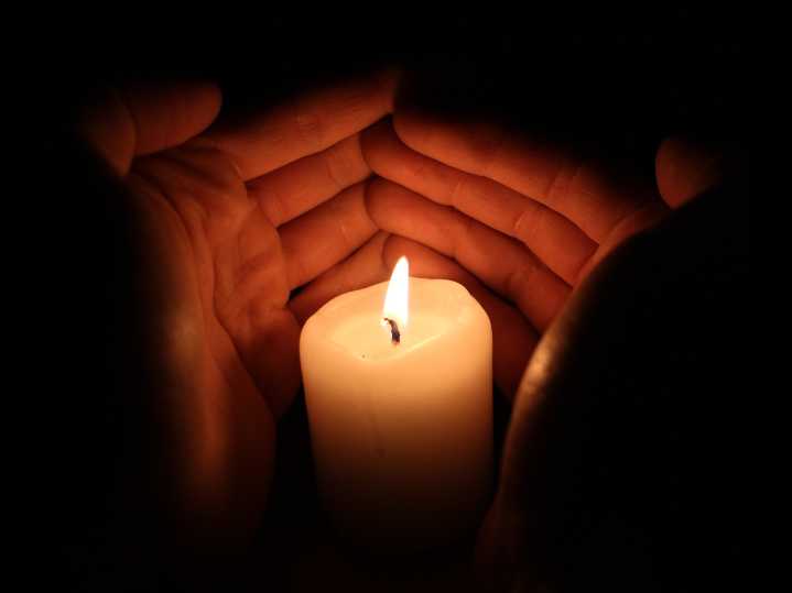 Corte de luz en San Clemente: Será el jueves 7 de agosto y durará 6 horas