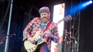 Brent Hinds, former Mastodon singer-guitarist, dies in crash