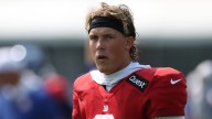 NFL news: NJ tolls leave Giants rookie confused