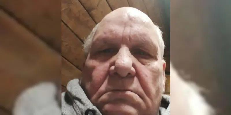 Bay St. George RCMP Searching for Missing Man