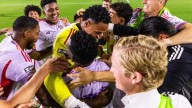Orlando City va con todo: Gallese y la superioridad de su equipo en la previa ante Inter Miami por Leagues Cup