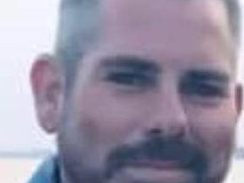 Court hears outpouring of pain for man killed in bar shooting