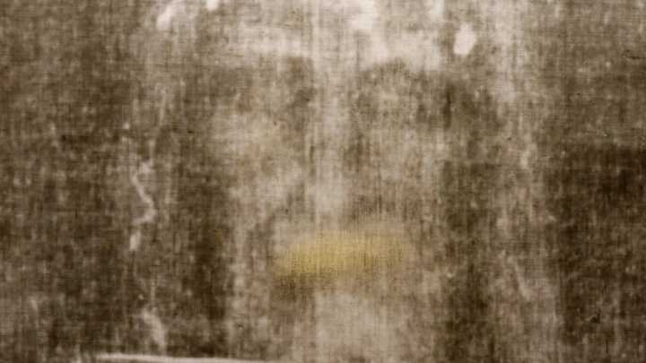 Shroud of Turin bombshell as new study answers whether Jesus' crucified body really WAS wrapped in legendary linen cloth