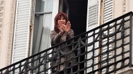 Causa Vialidad: un juez falló a favor de Cristina Kirchner y no deberá pagar $22.300 millones
