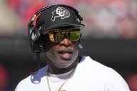 CU Buffs vs. Georgia Tech football: How to watch, storylines, predictions