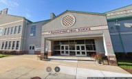 Pleasantville Parents Erupt Over Proposed 15-Minute School Start Time Change