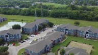City orders full inspection of Cullen Park Apartments after KPRC 2 investigation