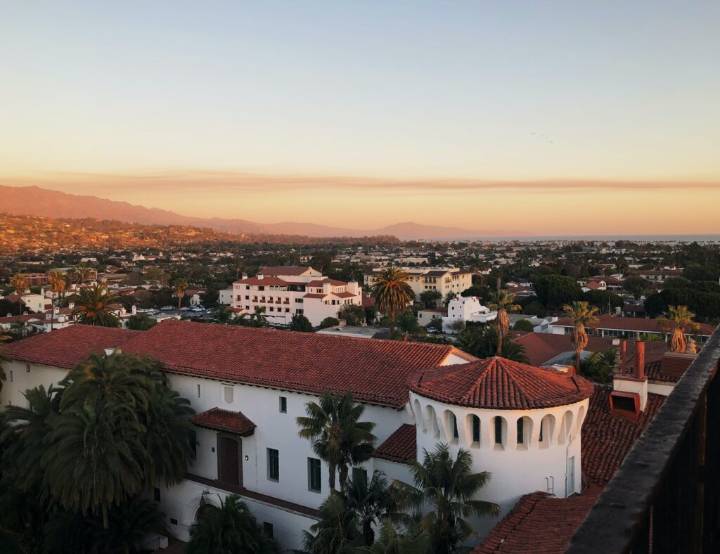 City Council Agenda: Historic Preservation, Police Officer Recruitment Bonus, TJ Sewage Updates