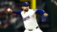 MLB Rank 2025 update: What did we get right -