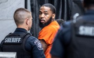 Recordings reinforce ex-girlfriend’s testimony in Harrisburg murder trial: DA