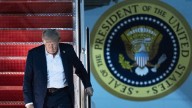 Axios: Trump quiere celebrar reunión con Putin y Zelenski la próxima semana