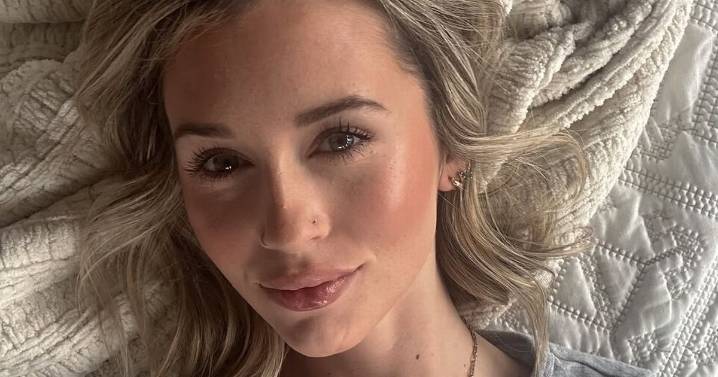 'I glugged 12-pack of beers daily after first sip at 13 – but managed to beat booze'