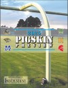 Clinton Pigskin Preview 2025