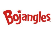 Bo Time returns to the Big Apple