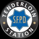 SFPD Foot Patrol Coming To The Streets Of The Tenderloin