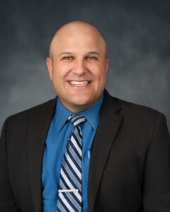 Arizona must reform its employment and unemployment insurance laws