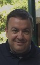 Obituary - Matthew Richard McGhee