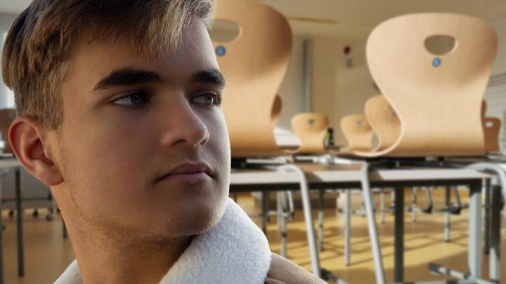 Alemania busca aprendices: ¿por qué faltan jóvenes talentos en la formación profesional?