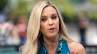 The Tragedy Of Kate Gosselin's Downfall From Fame Gets Sadder & Sadder