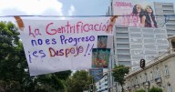 Gentrificación: la configuración del mercado tiene la culpa (y la solución)