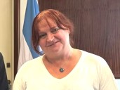 Fentanilo contaminado: el Gobierno desplazó a Gabriela Mantecón Fumadó de su cargo al frente del Instituto Nacional de Medicamentos