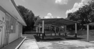 Delincuentes aprovechan vacaciones: 155 escuelas protagonizaron robos en Tabasco