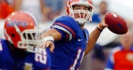 100 years of AP All-America football teams: Here's who we think are the best of the best