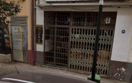 Accidente laboral en un restaurante de Las Fuentes: "La campana dio antes descargas eléctricas a otro trabajador"