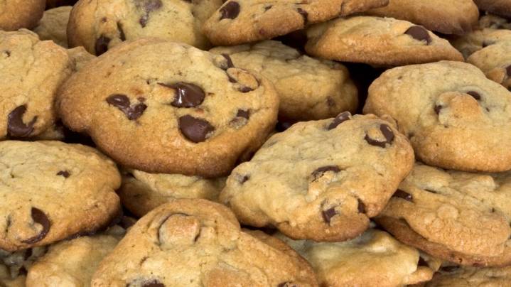 National Chocolate Chip Cookie Day: The best cookie deals and discounts