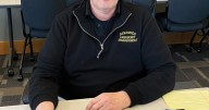 Registration Open For Emergency Preparedness Training