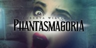 Retrocultura Activa | Phantasmagoria: el horror interactivo de Roberta Williams que quiso llevar el FMV a otro nivel - Infobae