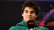 First impressions of Adrian Newey’s 2026 car as Stroll draws ‘poor guy’ verdict