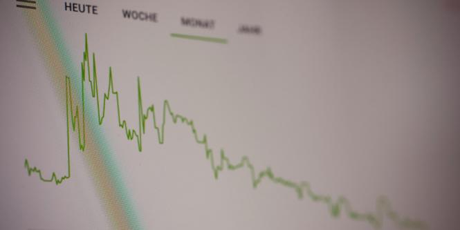 Nunca es tarde: claves para que sepa cómo y en qué invertir si tiene más de 50 años 