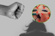 Mar, una madre de Ixmiquilpan que lucha por recuperar a su hija tras años de violencia