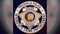 Decatur woman arrested for mishandling company credit card
