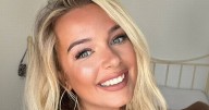 'I bought shorts on TikTok - they left me with second