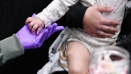 Texas declares end of measles outbreak after last reported case