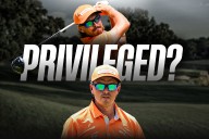 Our Readers React: Is the Backlash Over Rickie Fowler’s Sponsor Exemptions Fair? Rickie Fowler’s path to the FedEx Cup Playoffs has reignited debate over sponsor exemptions, and here's what our fans h