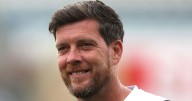 Every word Darrell Clarke said on Chesterfield trip, Bristol Rovers' 'puzzle' and more