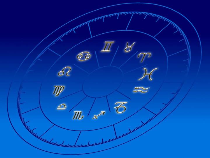 Cómo será tu semana del 17 al 23 de agosto de 2025