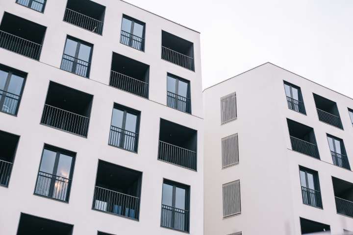 Kennedy Wilson Buys 248-Unit Pratt Park Apartment Complex in Seattle for $80.4MM