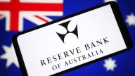 RBA cuts interest rates to more than 2