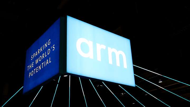Windows on Arm gamers will be able to download Xbox app games locally but cloud gaming might still be a better option