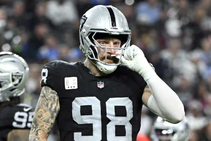 Why do athletes use smelling salts, and why is the NFL banning them?