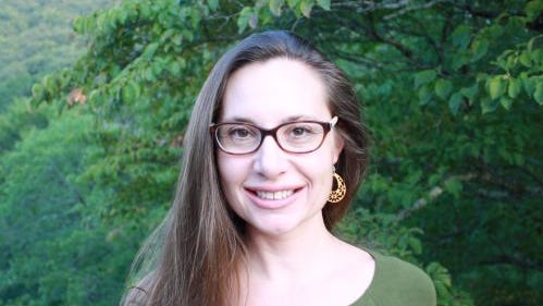Opinion: Go back to the drawing board, UNCA and…
