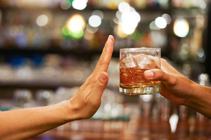 Can Alcohol Ruin Your Strength Training Results?