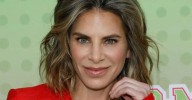 Jillian Michaels Accuses CNN of 'Flat-Out' Lying About Her Controversial Interview, Doubles Down on Belief That Donald Trump Isn't 'Whitewashing Slavery'