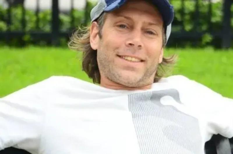 Coimas en Discapacidad: perito explicó por qué no pueden abrir el celular de Emmanuel Kovalivker