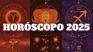 Horóscopo del domingo 17 de agosto de 2025 para los Signos de Fuego: Aries, Leo y Sagitario